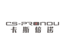 JWE-3K電子秤，鈺恒JWE計重電子天平